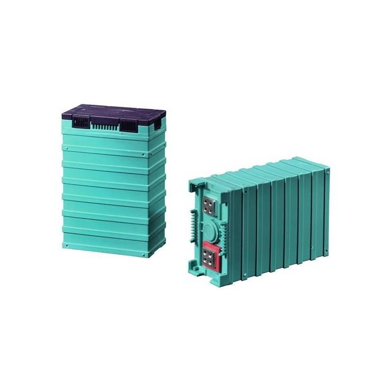 GBS LFP60Ah-A 3.2V 60Ah LiFePO4 Battery Lithium LFP Cell