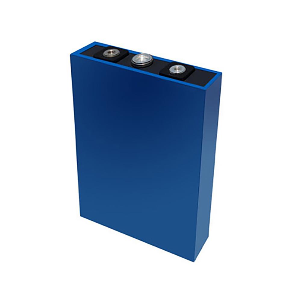 CALB L135F72 72Ah CAM72 LiFePO4 Battery Cell