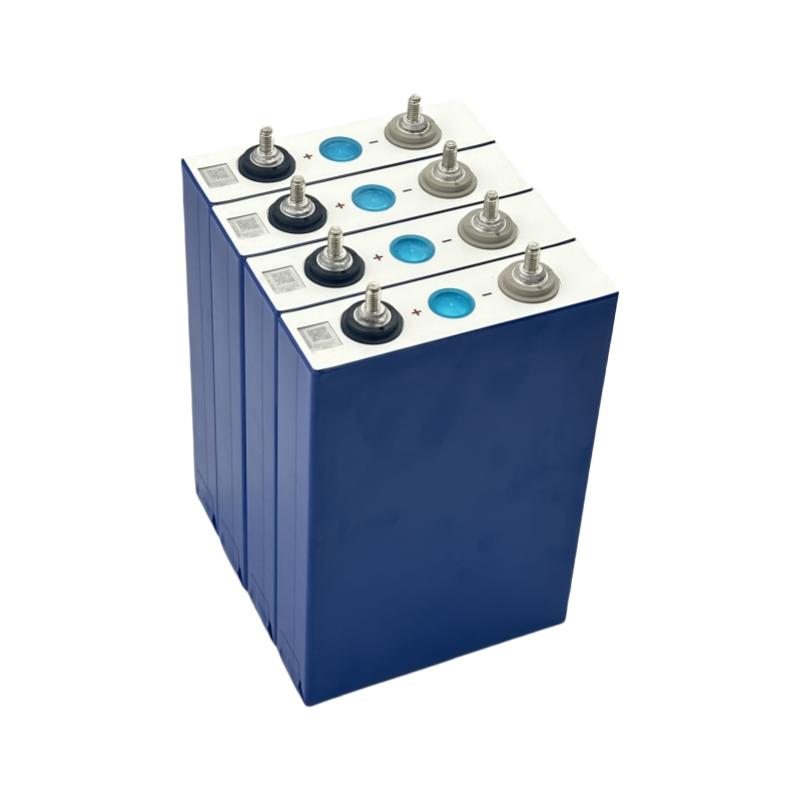 EVE LF105 Prismatic 3.2V 105Ah LiFePO4 Battery Cell
