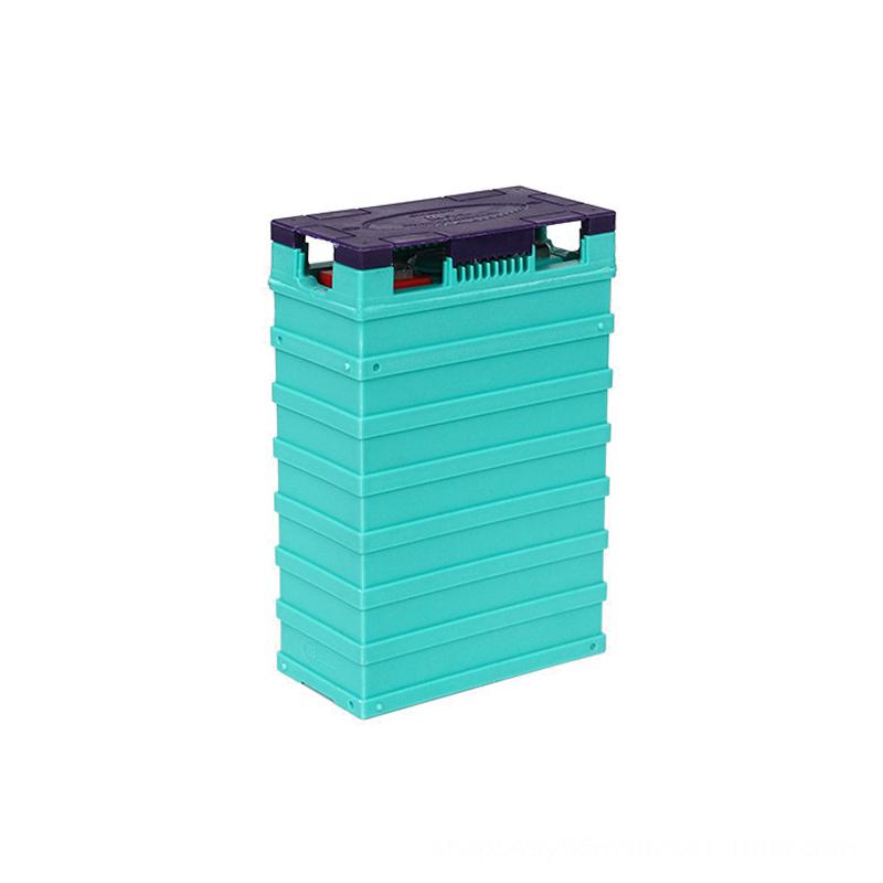 GBS LFP40h-A 3.2V 40Ah LiFePO4 Battery