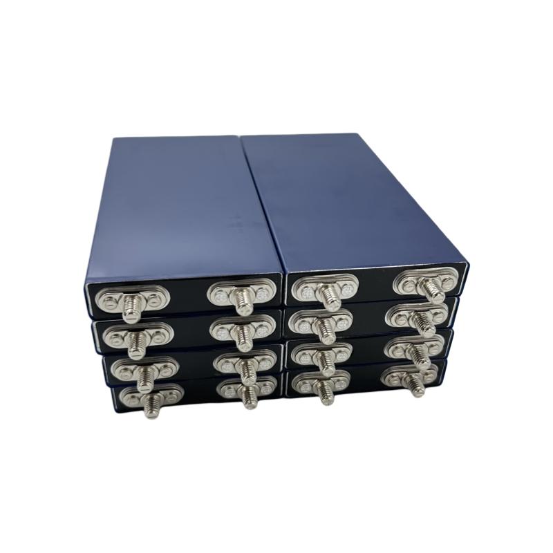 3.2V 10ah LiFePO4 Battery High Rate LFP Lithium Cells