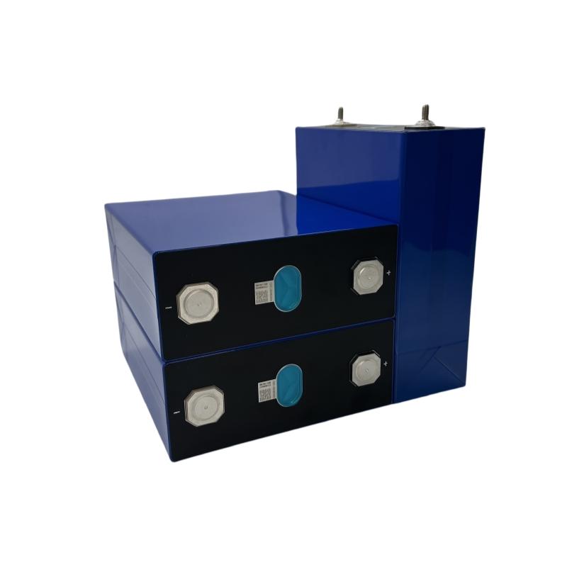 EVE MB31 3.2V 314Ah LiFePO4 Battery Prismtaic LFP Cell