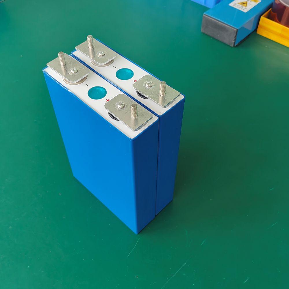 Lithium Battery Storage Requirements