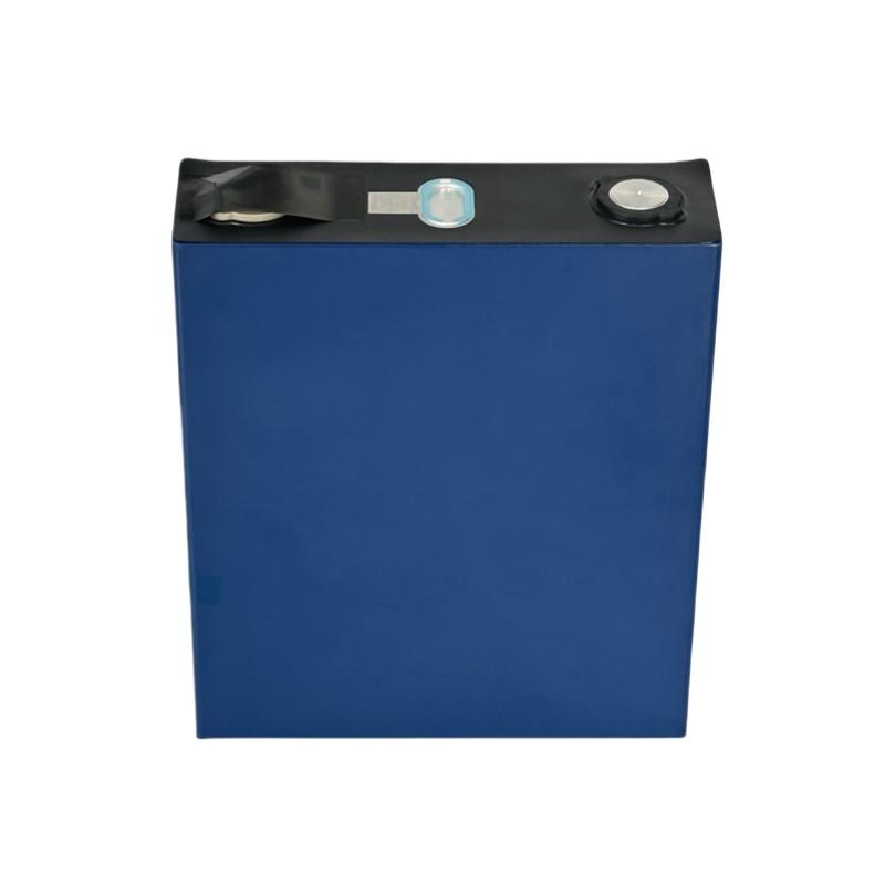 CALB L173F230 3.2V LiFePO4 Battery 230Ah Cell