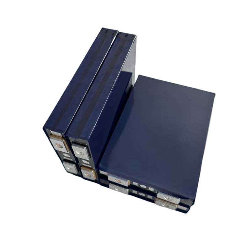 Gotion Battery IFP20100140A-27Ah 3.2V 27Ah Prismatic LiFePO4 Battery Cell