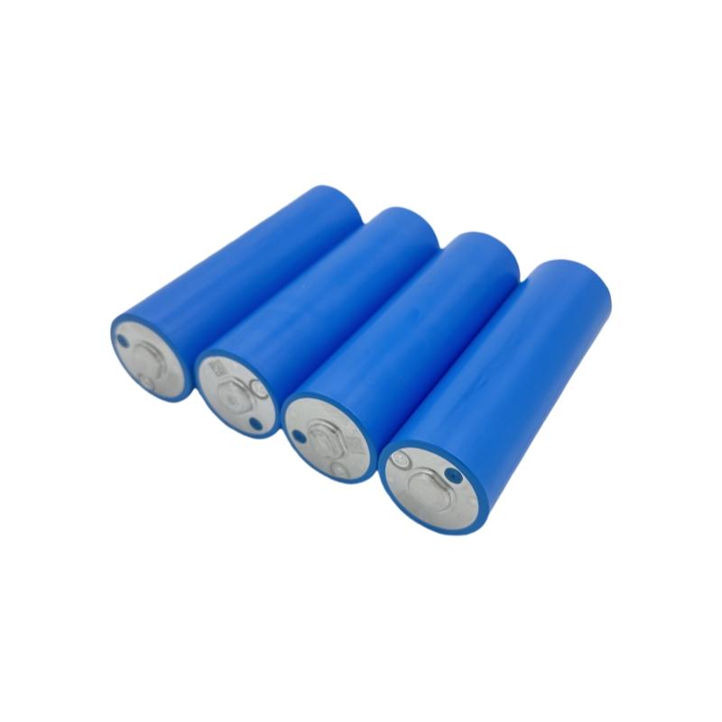 EVE C40 40135 3.2V Cylindrical Lithium LFP 20Ah LiFePO4 Battery Cell