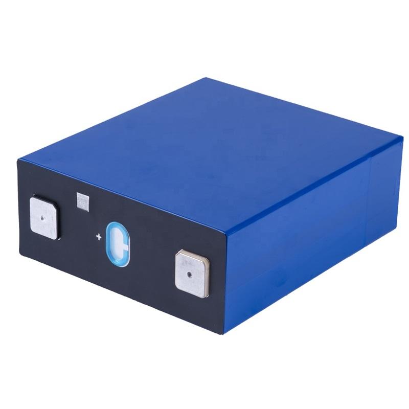 REPT 3.2V LiFePO4 Battery 280Ah Solar Prismatic Cell