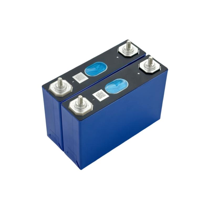 EVE LF50L 3.2V 50Ah LiFePO4 Battery Prismatic LFP Li-ion Cell