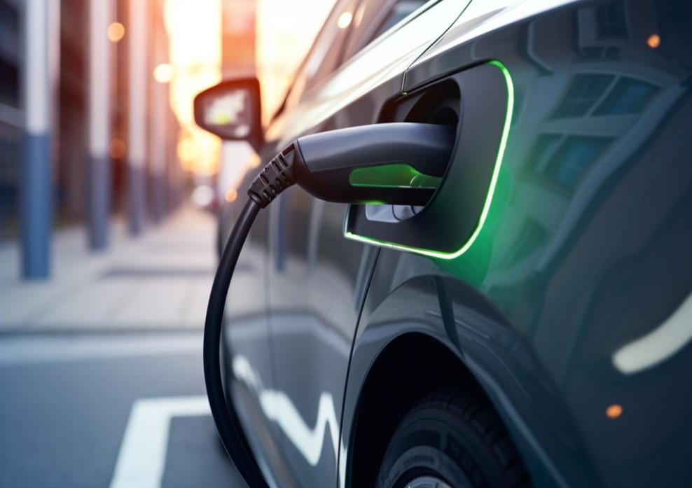 LiFePO4 Batteries:Charging to 100% or 80%–Which Is Better?