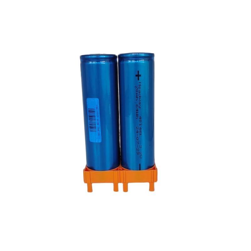 headway 40146L 3.2V 20Ah cylindrical lithium battery