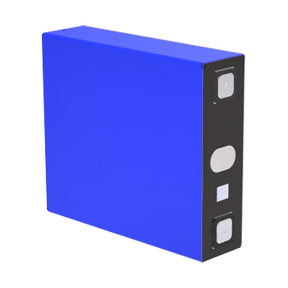 3.2V 206Ah LiFePO4 Prismatic Battery CBA54173200-206Ah Cell