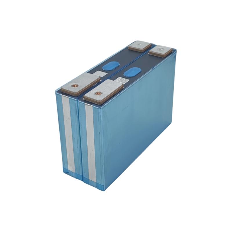 Deep Dive into Ternary Lithium-Ion Batteries: Powering the Future of New Energy