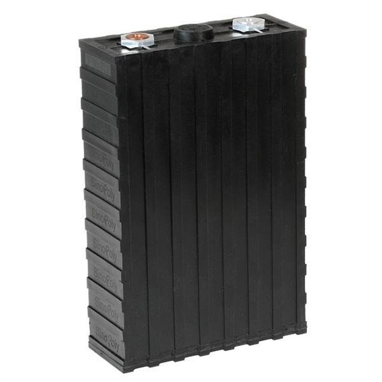 Sinopoly SP-LFP200AHA 3.2V 200Ah LiFePO4 Battery