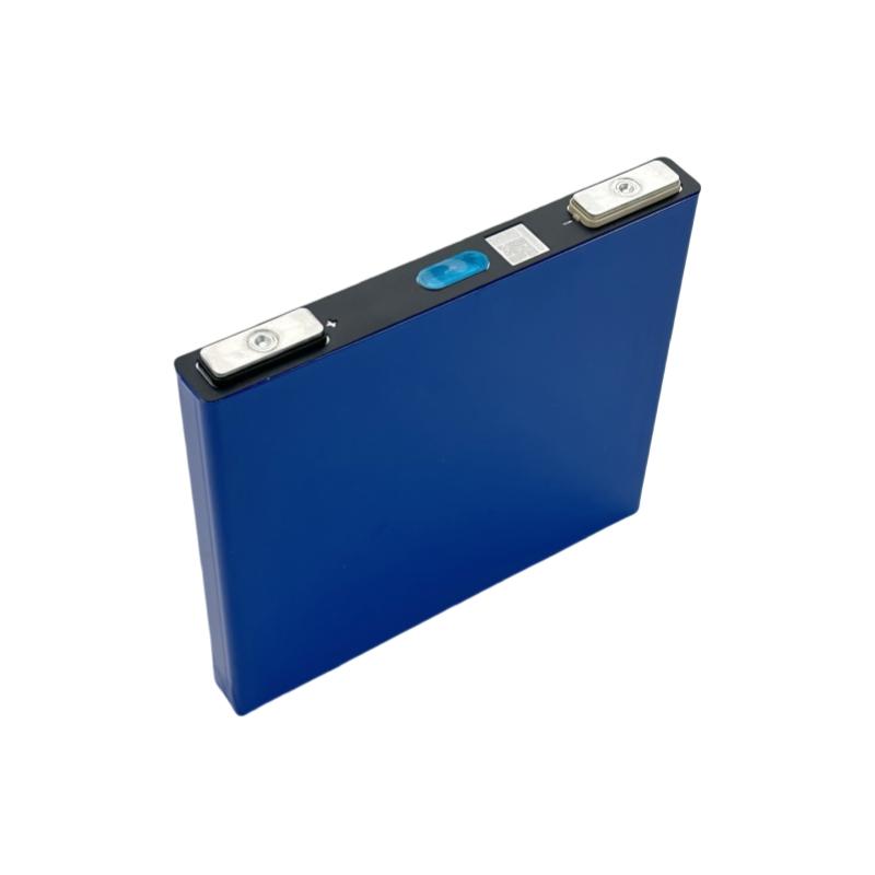 EVE LF22K 3.2V 22Ah LiFePO4 Battery Cell