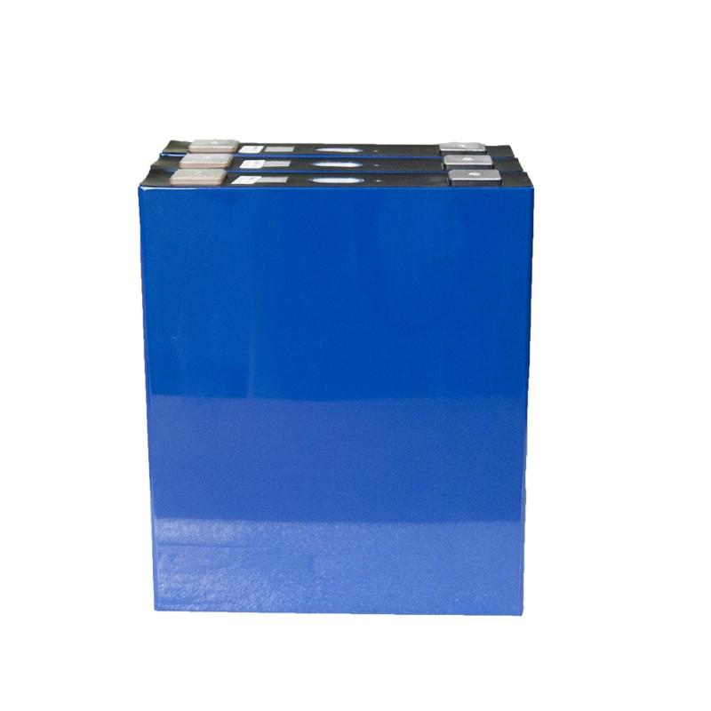 REPT CB51-150Ah 3.2V 150Ah LiFePO4 Battery