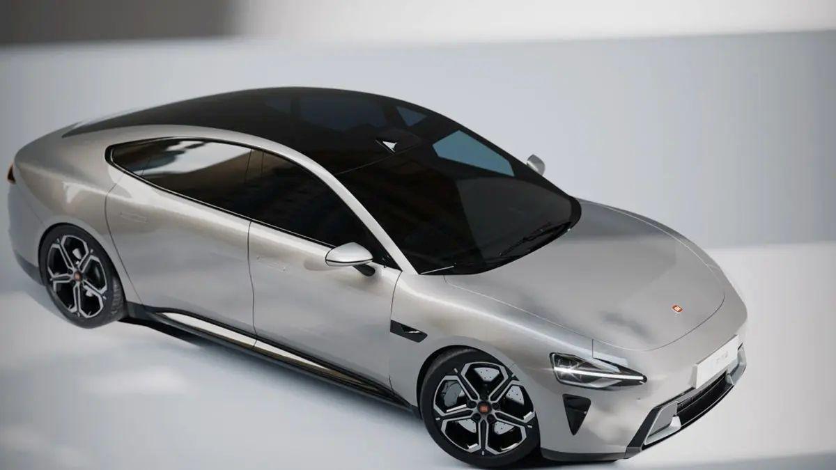 LFP Batteries: A Responsible Path Forward for EV Manufacturers