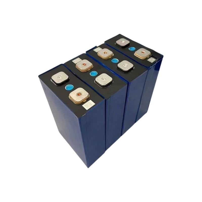 Gotion IFP42100140A-67Ah 3.2V 67Ah LiFePO4 Battery Lithium-ion LFP Cell