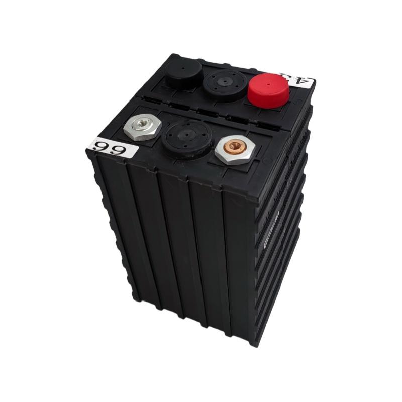 Sinopoly Battery SP-LFP60AHA 3.2V 60Ah LiFePO4 Battery