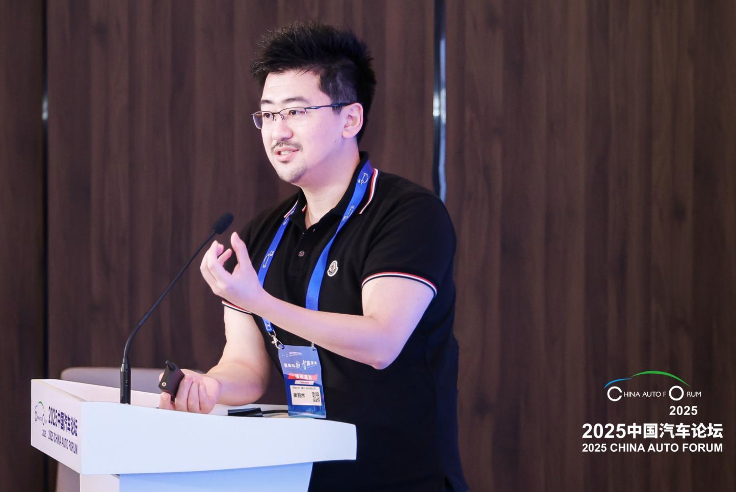 Farasis Energy: Pioneering Pouch Solid State Batteries, Powering the Future of Smart Mobility