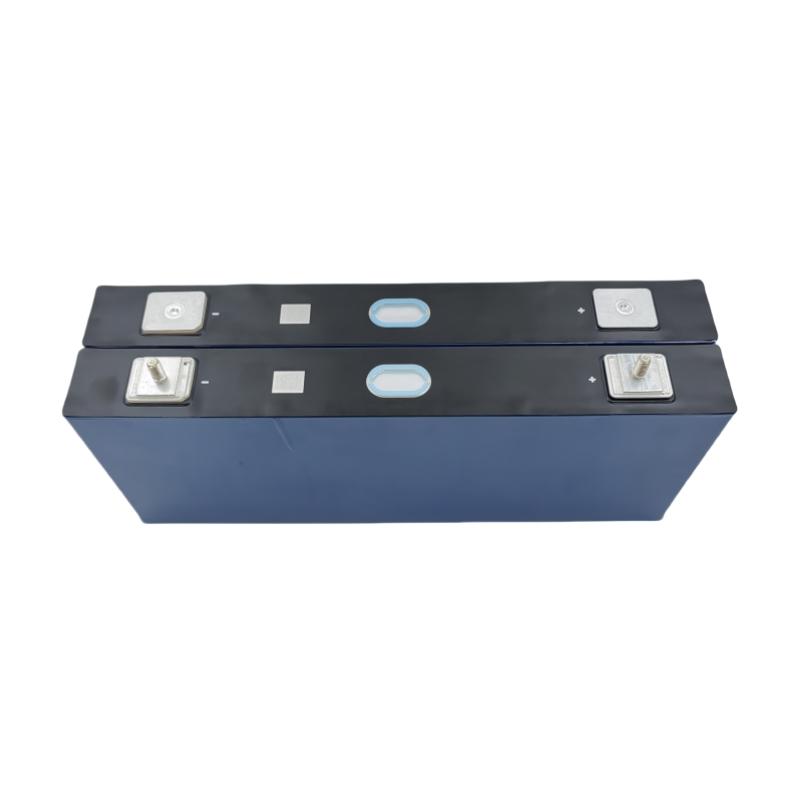 CALB Battery L300F177A 3.2V 177Ah LiFePO4 Prismatic Cell