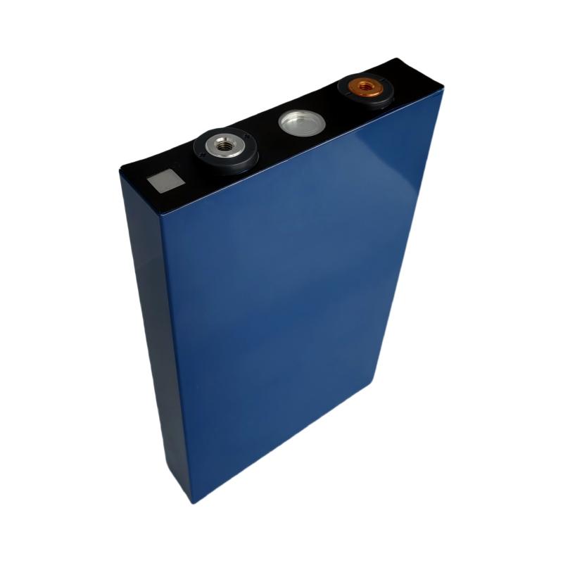 CALB L135F72 72Ah CAM72 LiFePO4 Battery Cells