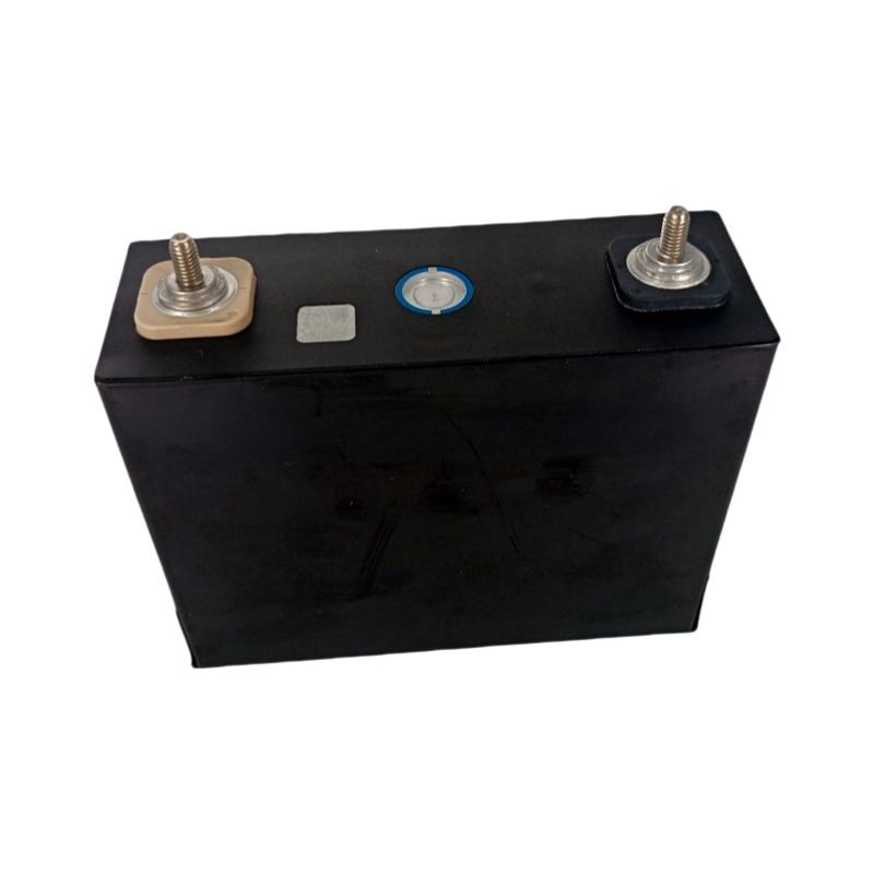 3V 80Ah Sodium Ion Prismatic Battery Cell For Sale