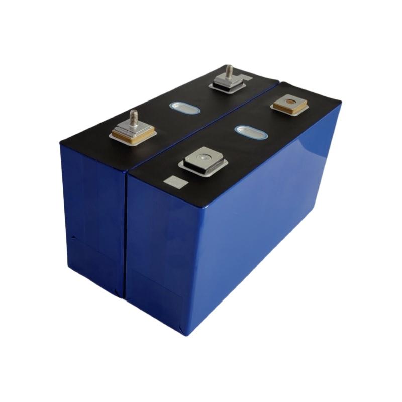 BAK BAKCBBL150 3.2V 150Ah LiFePO4 Prismatic Lithium Battery Cells
