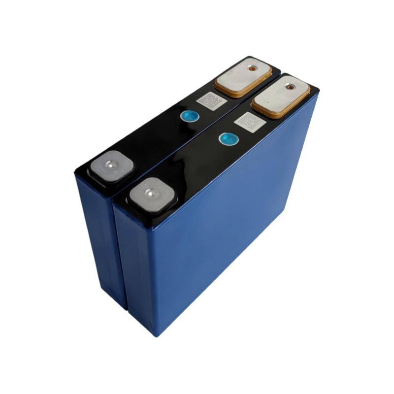 Gotion 52Ah Lithium Prismatic LiFePO4 3.2V Battery Cell