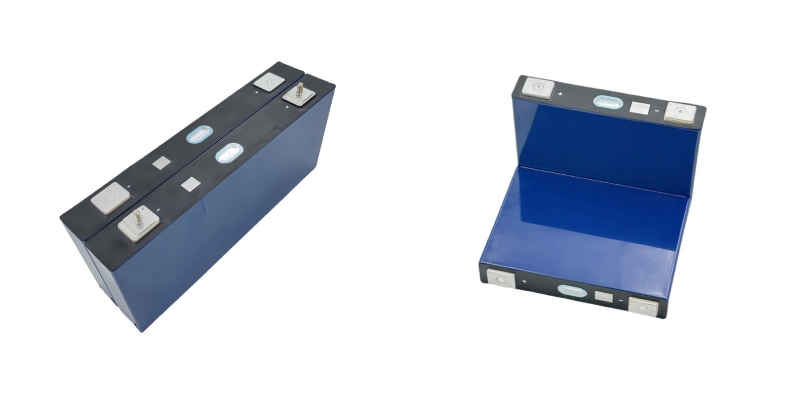 LiFePO4 Battery Vs Lithium-Ion Battery: The Ultimate Comparison You Need Before Making a Purchase