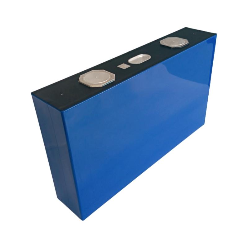 EVE MB56 3.2V 628Ah High Capacity LiFePO4 Battery Cell For ESS