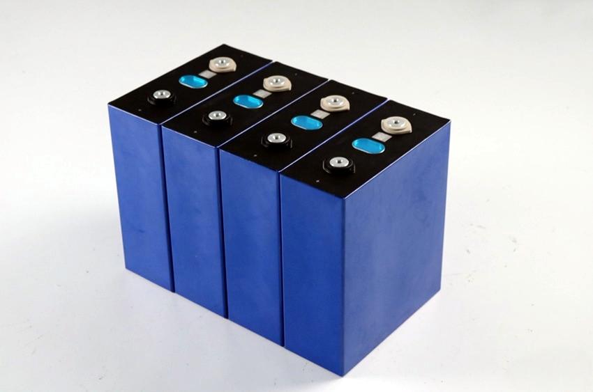 How Safe is a Lifepo4 Battery? A Deep Dive into Its Safety Features