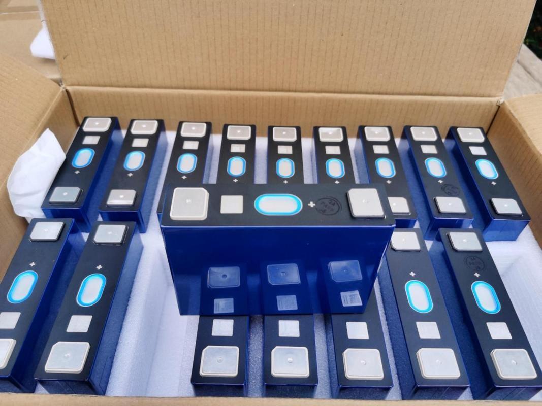 What Is the End of a Battery? A Complete Guide to Battery Terminals for Performance, Safety & Longevity