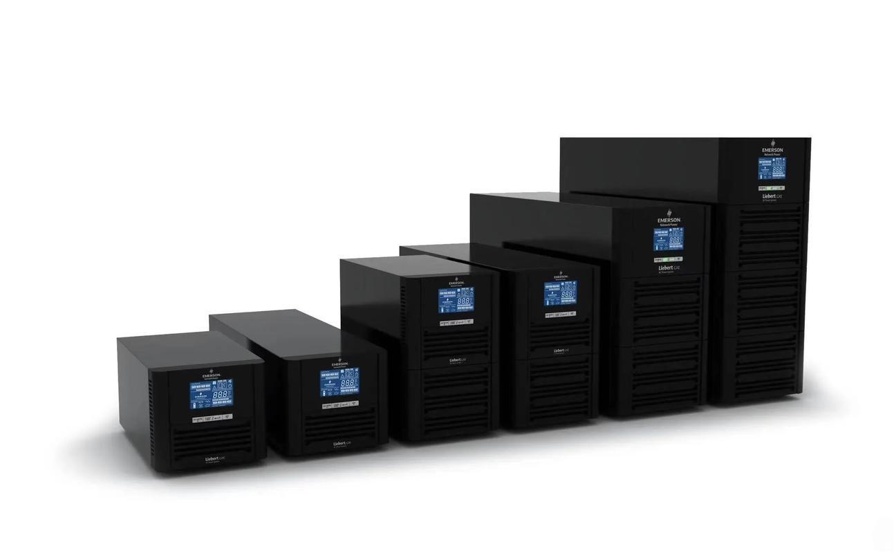 The Complete Guide to UPS Battery Replacement: Expert Answers to Common Questions