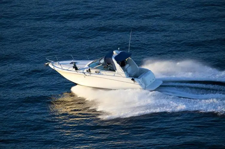 Why LiFePO4 Batteries Are the Best Choice for Marine Boats