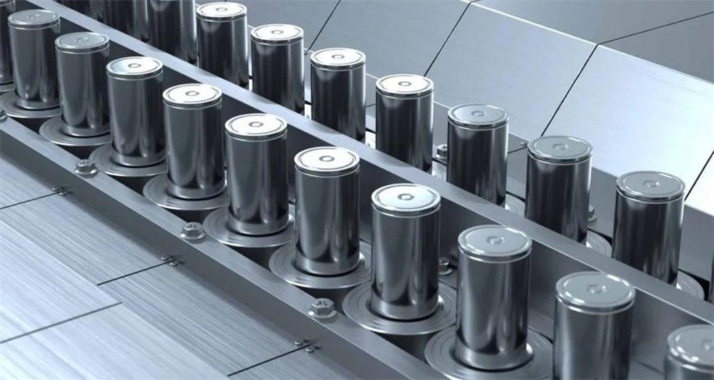 NMC vs NCA Battery Cells: A Complete Guide to Help You Choose the Right One