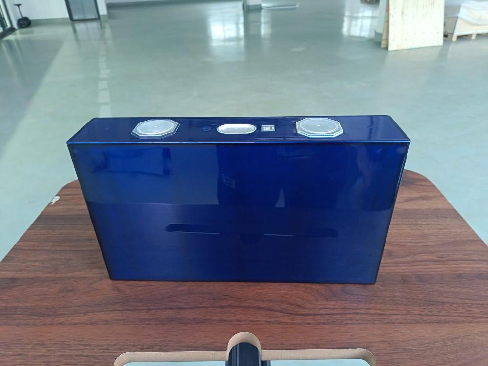 LiFePO4 Battery Troubleshooting Guide: Common Issues, Causes, and Reliable Solutions