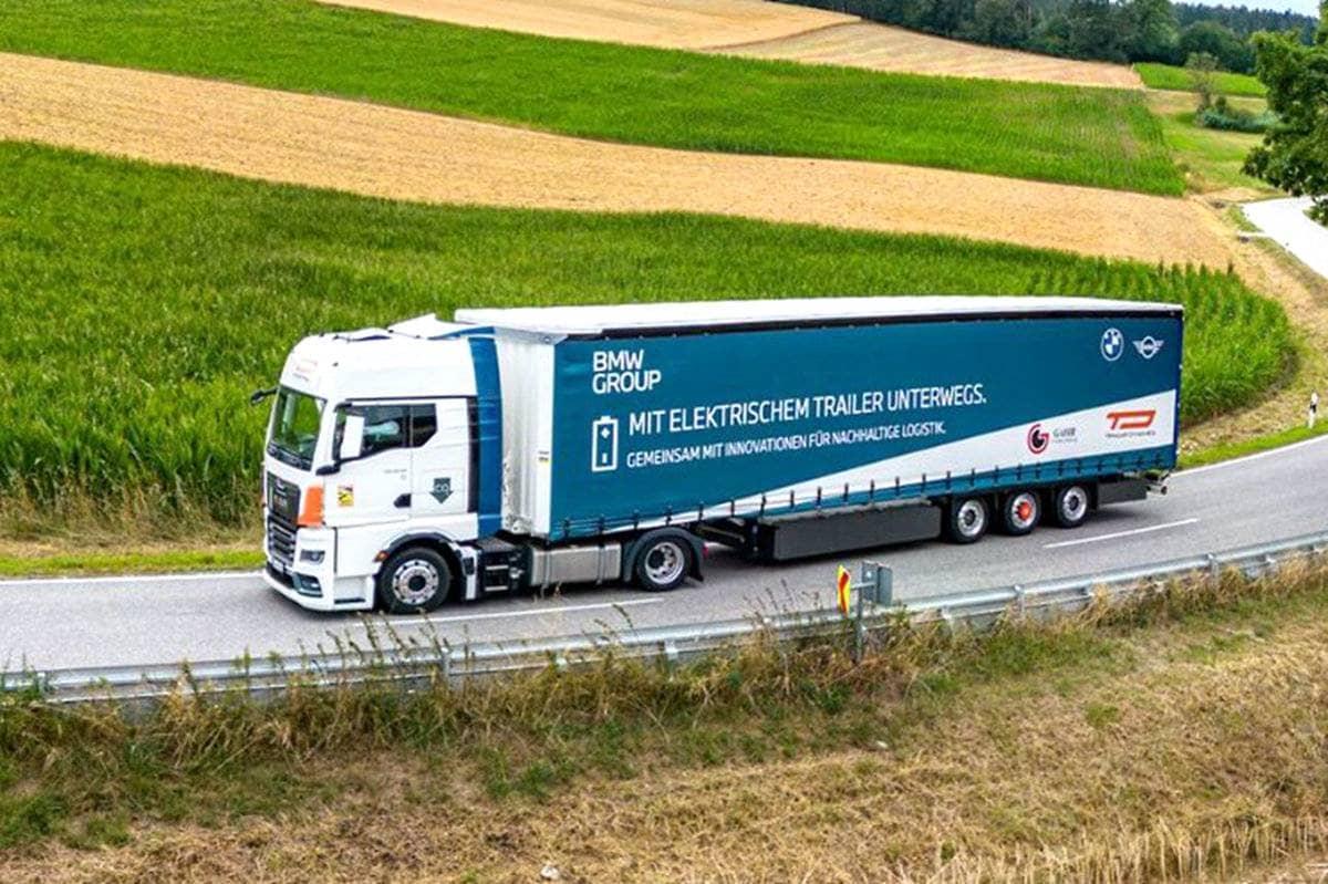 How to Choose the Right Semi-Truck Batteries: An Expert Guide