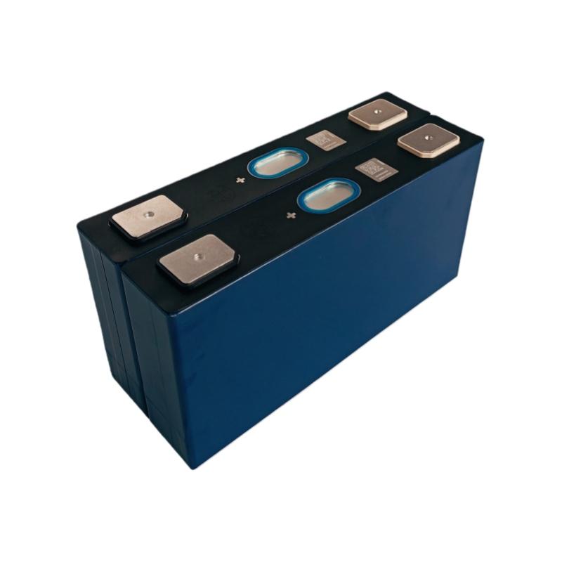 REPT 3.2V 65Ah High Rate Power Lithium LiFePO4 Battery Cell for EV PHEV REEV