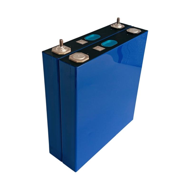 EVE Lithium Cells LF206 3.2V 206Ah Lithium LiFePO4 Battery Prismatic LFP Cell