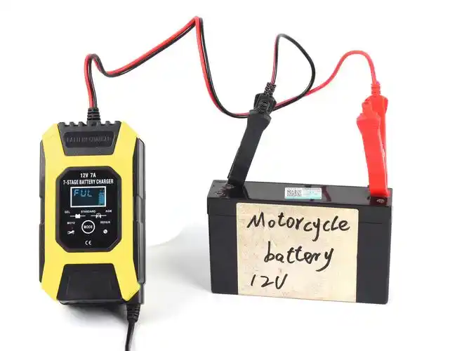 What is the Difference Between Portable Battery Chargers and Power Banks?