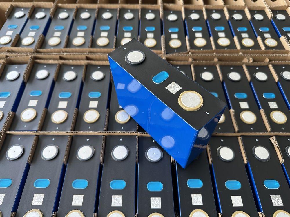 Fast Charging vs Slow Charging: Which Is Better for Lithium Battery Life?