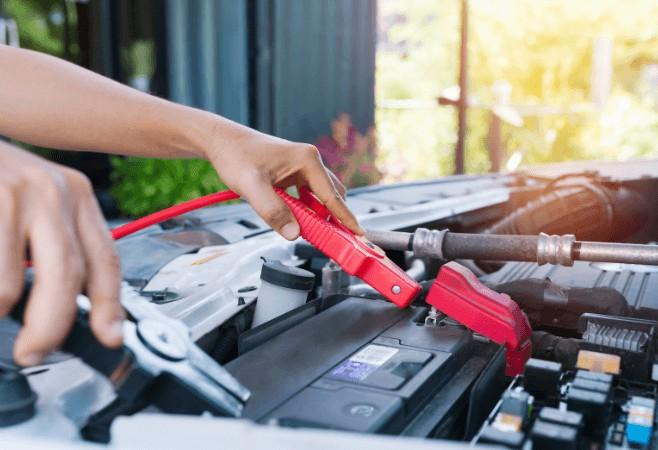 How Many Volts to Start a Car? A Complete Guide to Car Battery Voltage