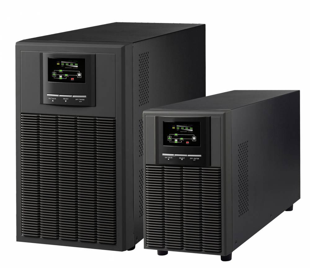 A Complete Guide to UPS Batteries: Function, Types, and Importance Explained