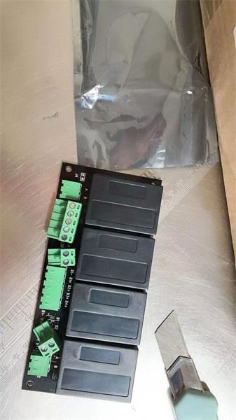 25 pcs 4S Active Equalizer Balancers Shipped to Spain