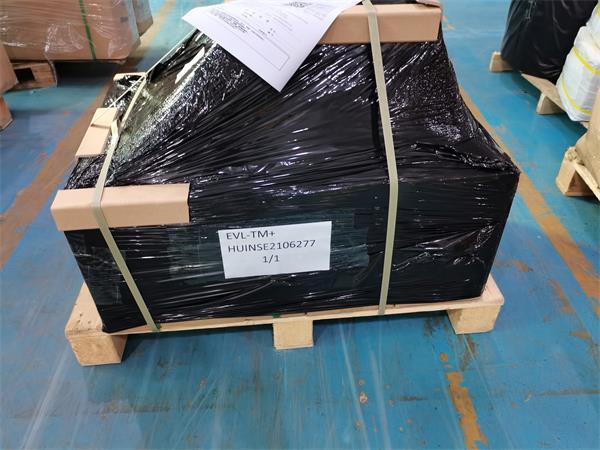 Shipment of CALB 100Ah and Fortune 60Ah LiFePO4 Battery Cells to New Zealand