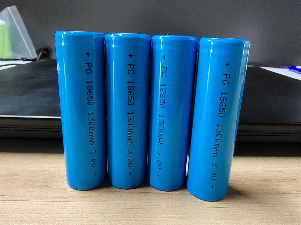 18650 Lithium Battery Guide for Energy Storage Integrators and B2B Buyers