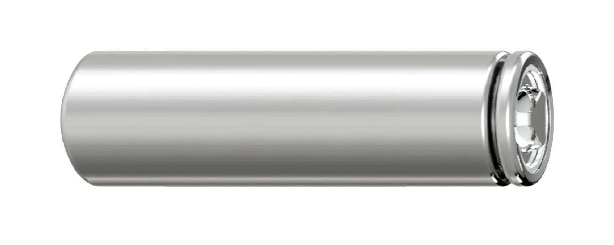 21700 Battery Guide for Energy Storage System Integrators