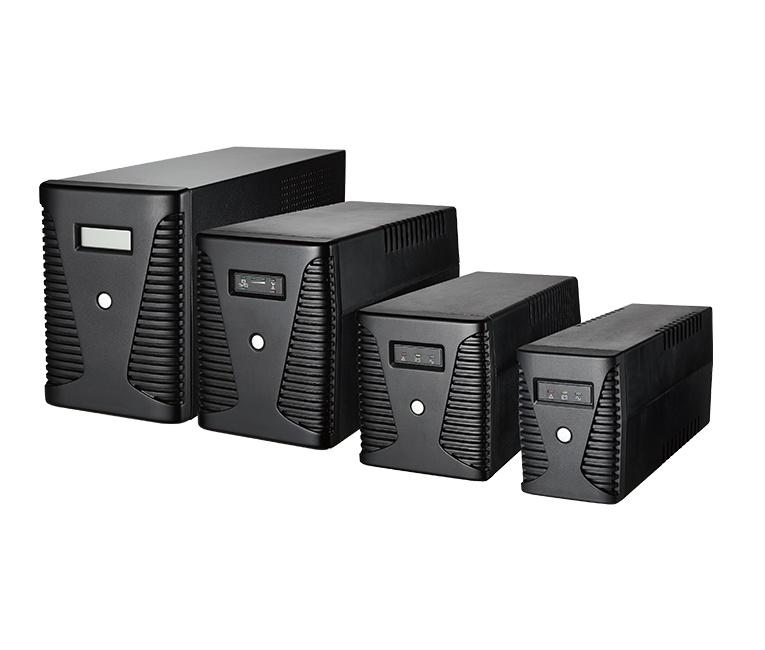 UPS Battery Replacement and Sizing: A Practical Guide for Integrators and Buyers