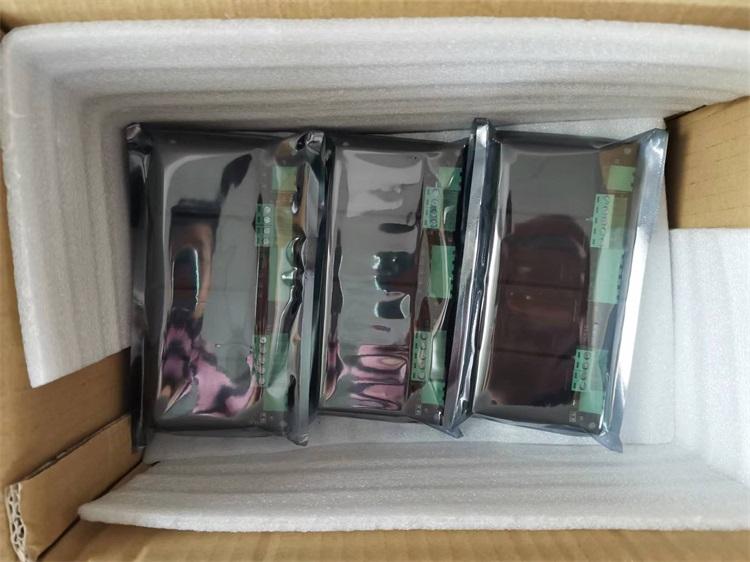 4S Battery Balancers Shipped to Germany