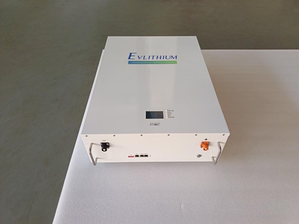 Custom Battery Packs for Energy Storage: Design Requirements, Technical Specifications and B2B Buying Guide